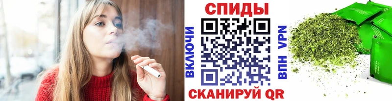 как найти закладки  Рузаевка  дарк нет состав  БУТИРАТ GHB 