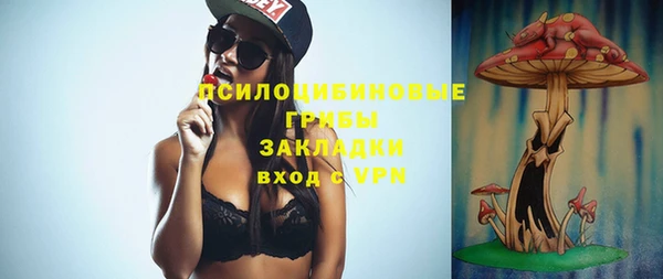 ALPHA PVP Армянск