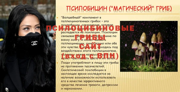 ALPHA-PVP Арсеньев