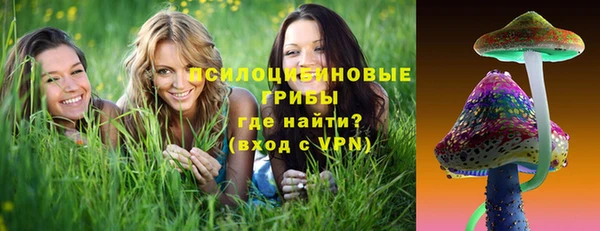 ALPHA PVP Армянск