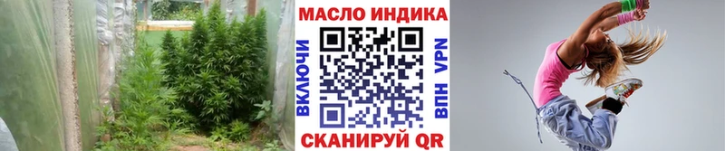 shop как зайти  Рузаевка  Дистиллят ТГК вейп 